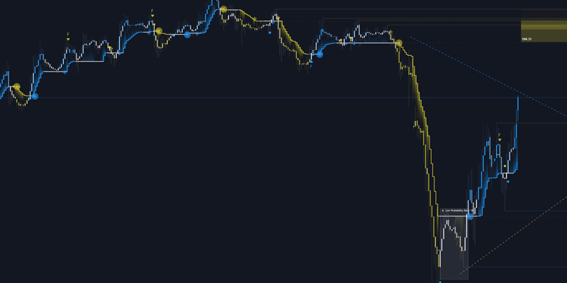 Papercuts Trade Pressure Gallery 1