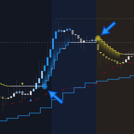 Papercuts Algo Feature 8