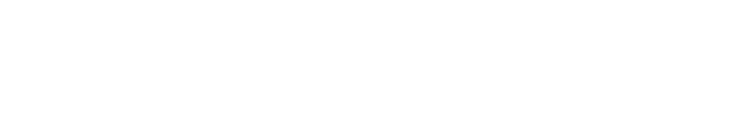 Papercuts Support & Resistance Algo Hero Image